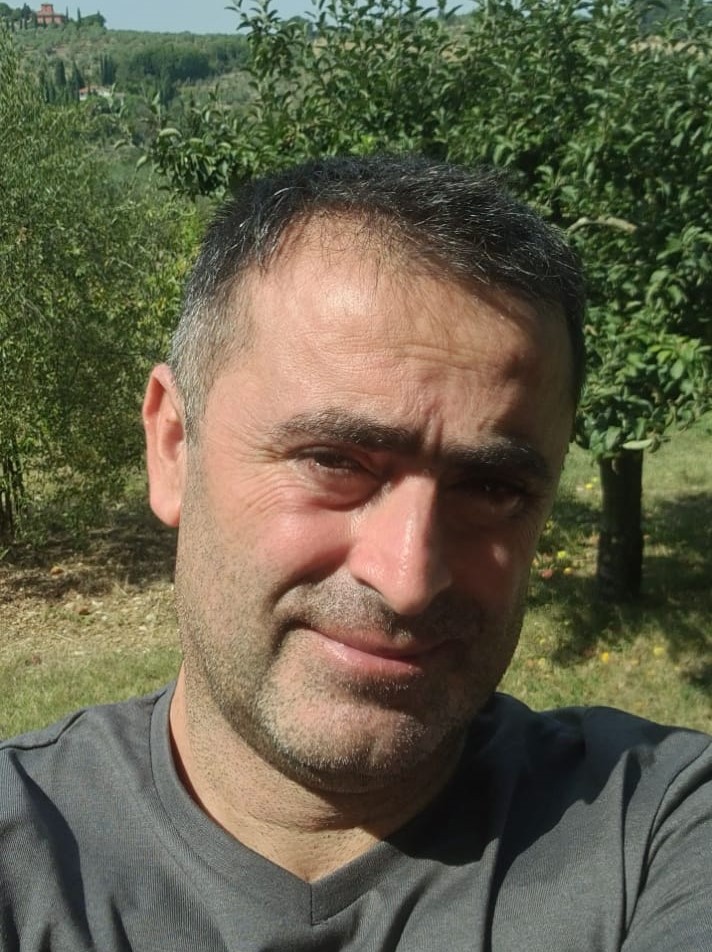 Mihran