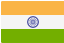 india Flag